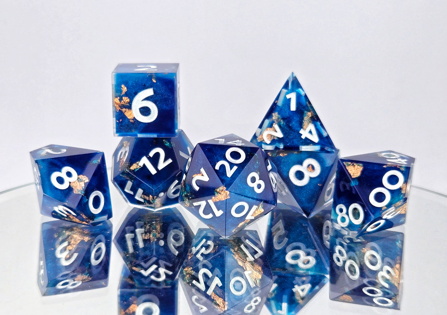 Horizon's Call (PRE-ORDER)