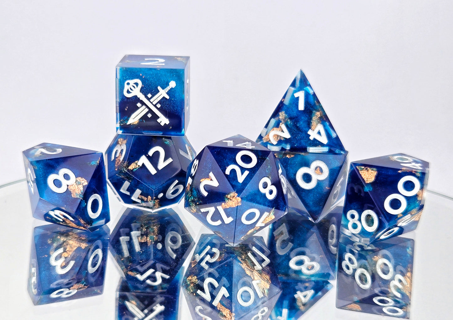 Horizon's Call (PRE-ORDER)