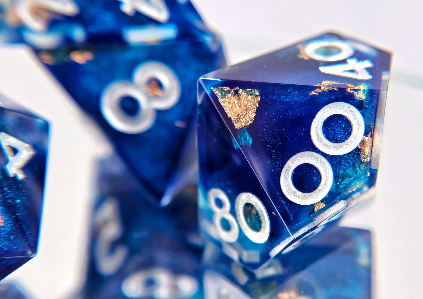 Horizon's Call (PRE-ORDER)