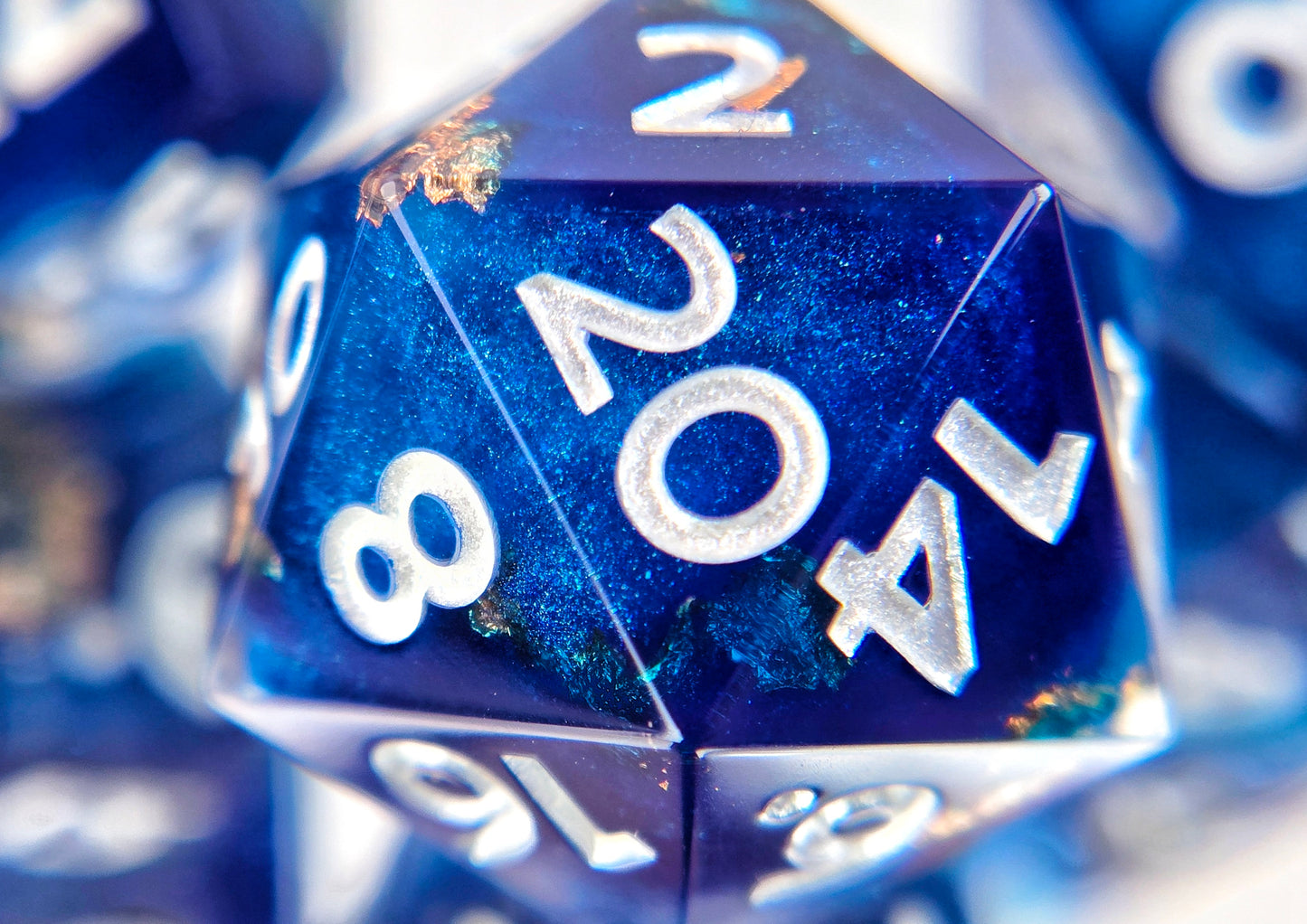 Horizon's Call (PRE-ORDER)