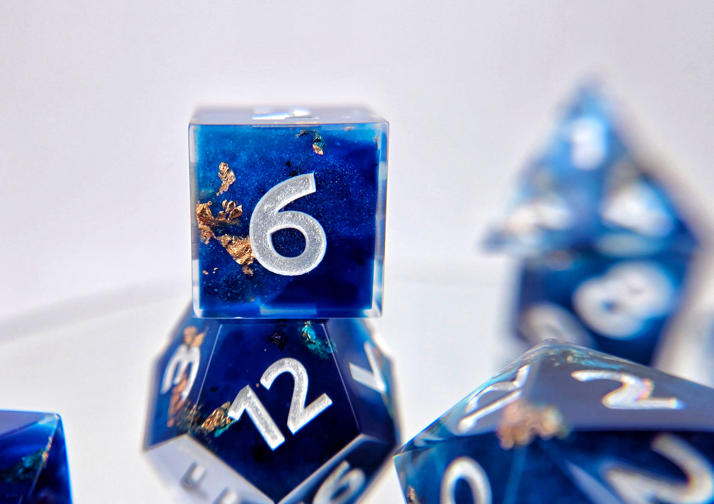 Horizon's Call (PRE-ORDER)