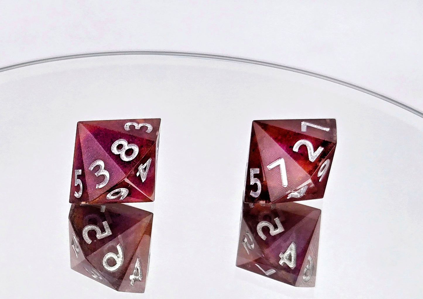 Healer's Kit (2d4 Die)