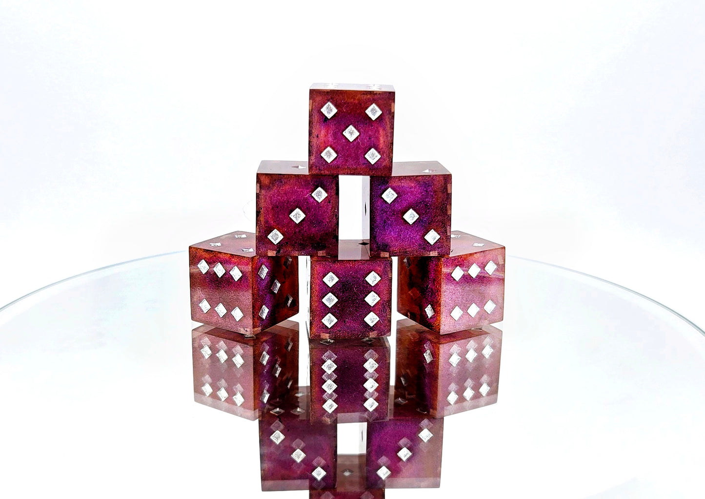 Ruidian Sunset (PRE-ORDER)