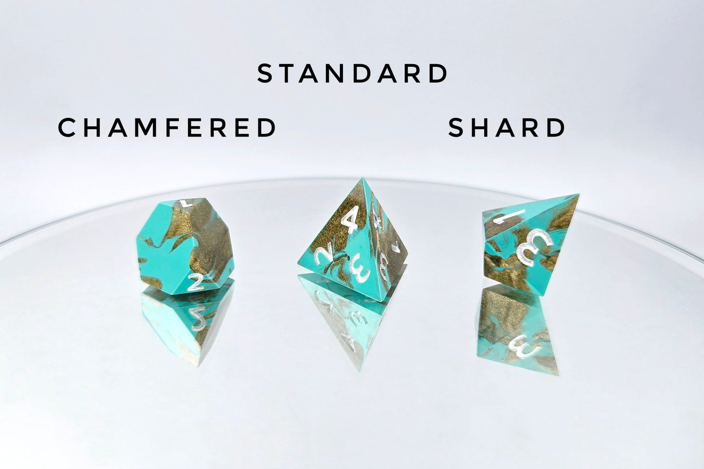 Breakfast at Tiffany's