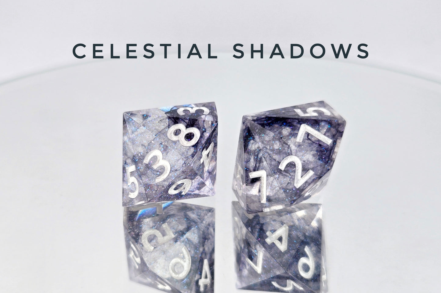 Healer's Kit (2d4 Die)