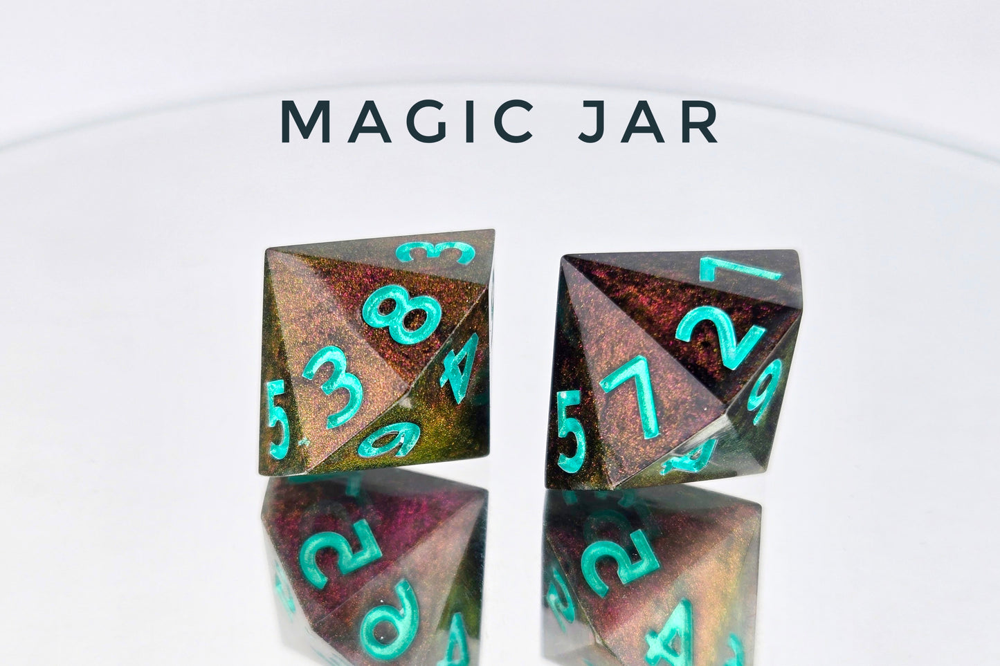 Healer's Kit (2d4 Die)