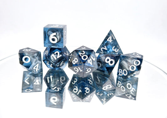 Kallista (PRE-ORDER)