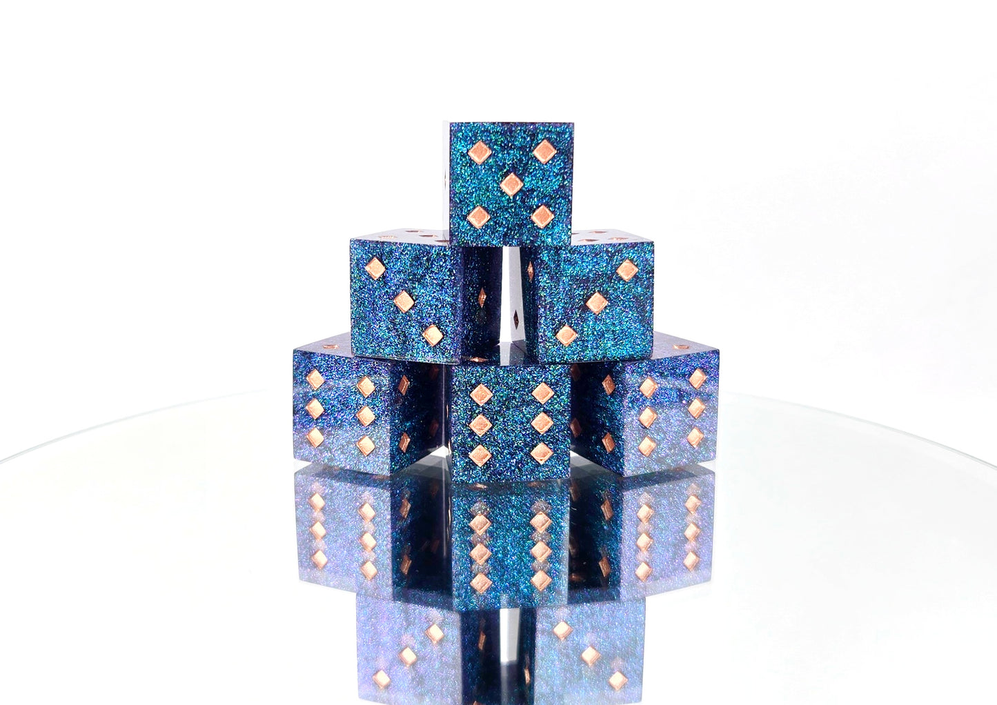 Wish (6d6)