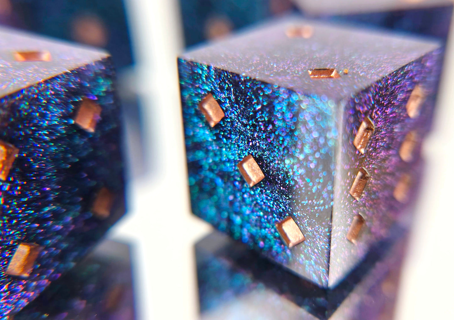 Wish (6d6)