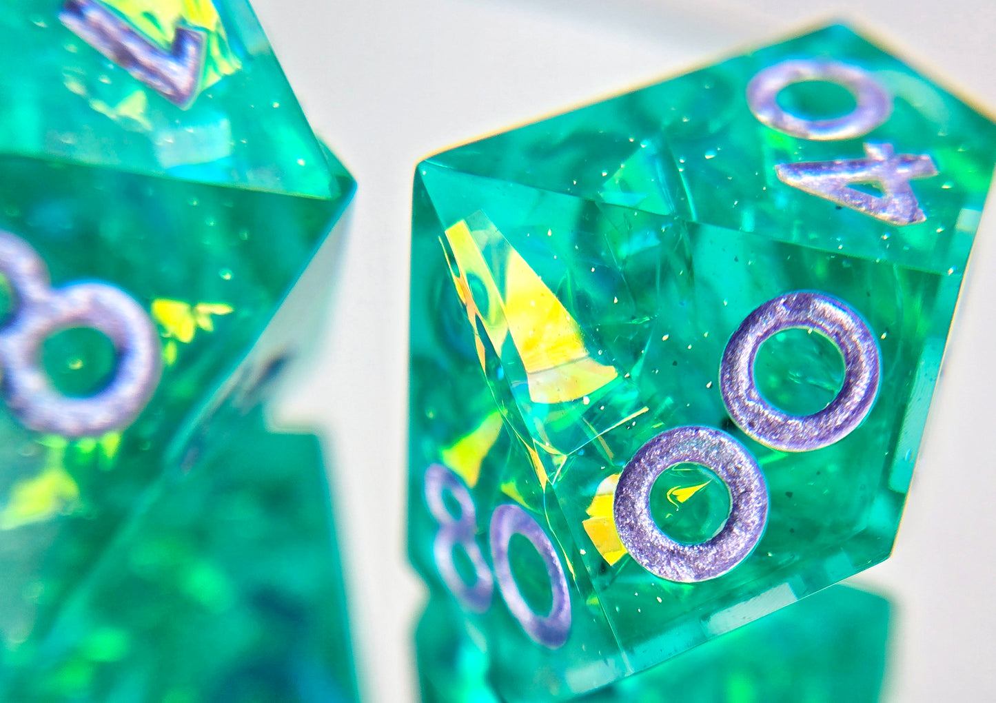 Gelatinous Cube