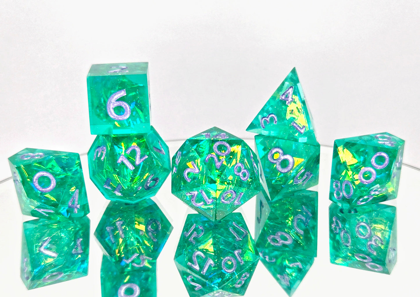 Gelatinous Cube