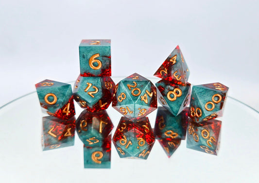Wynni (PRE-ORDER)