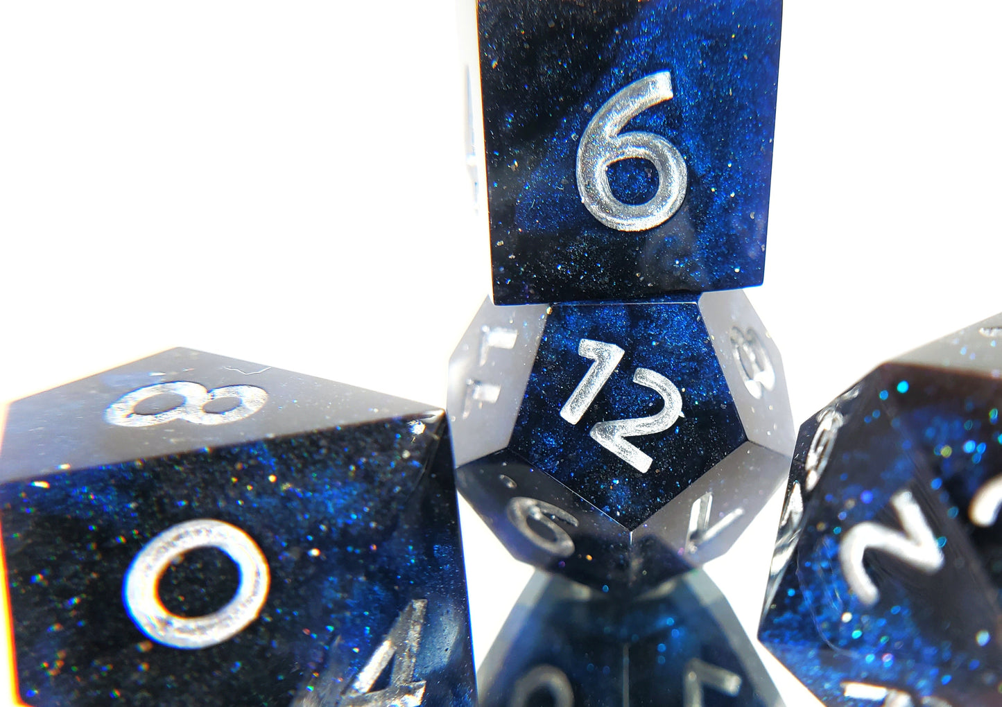 Astral Sea (d20 Only)