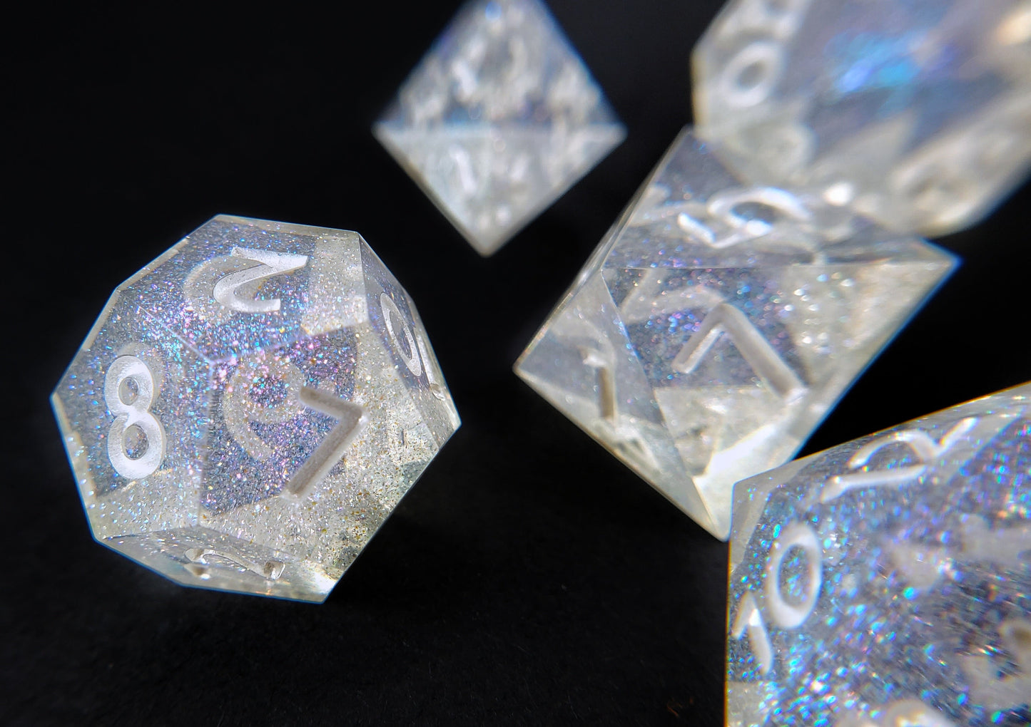 Celestial Plane (d20 Only, B-Grade)