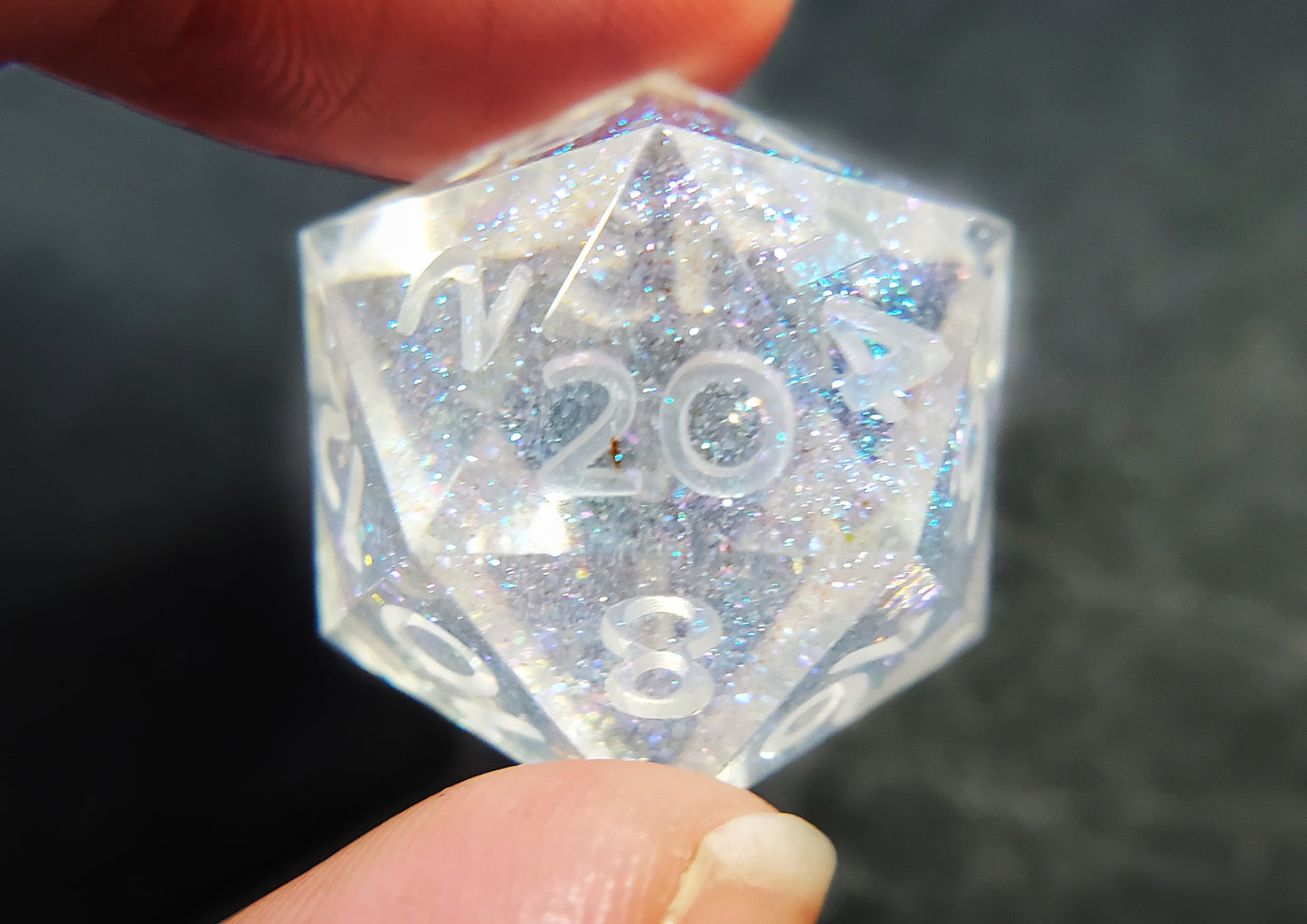 Celestial Plane (d20 Only, B-Grade)
