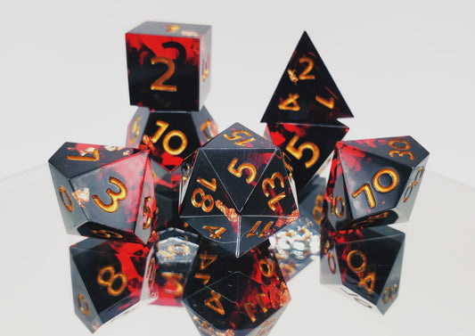 Power Word Kill (PRE-ORDER)