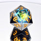 Geode (d20 Only)