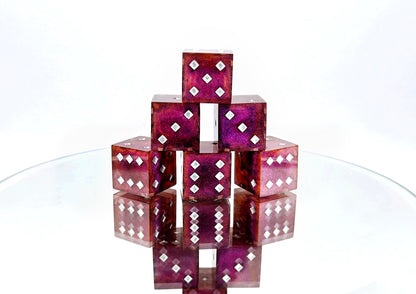 Ruidian Sunset (PRE-ORDER)