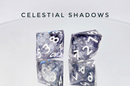 Healer's Kit (2d4 Die)