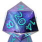 Dream (Jumbo d20)