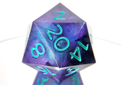 Dream (Jumbo d20)