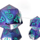 Dream (Jumbo d20)