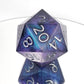 Dream (Jumbo d20)