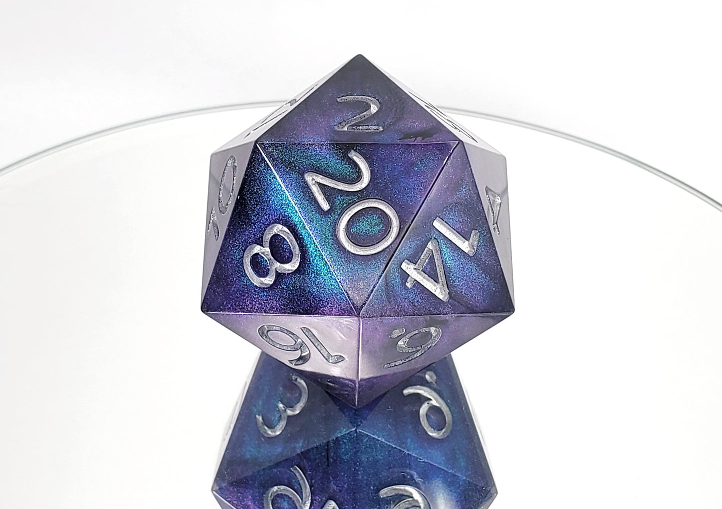 Dream (Jumbo d20)