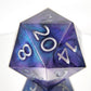 Dream (Jumbo d20)