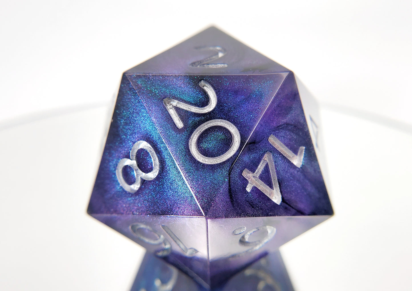 Dream (Jumbo d20)