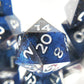 Astral Sea (d20 Only)