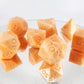 RAW Dreamsicle