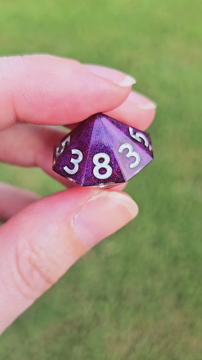 Healer's Kit (2d4 Die)