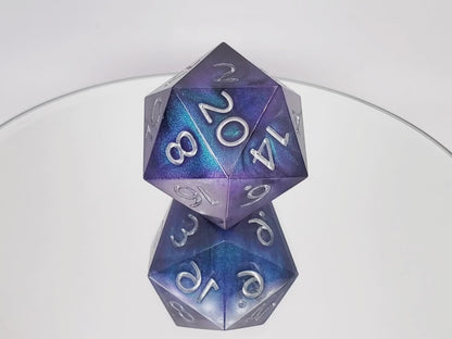 Dream (Jumbo d20)