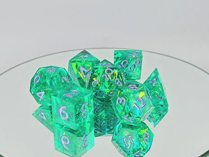 Gelatinous Cube