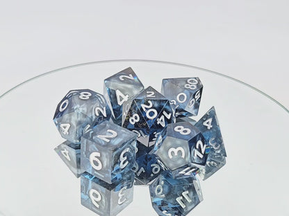 Kallista (PRE-ORDER)