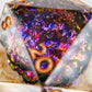 Geode (Jumbo d20)