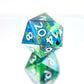 Splatter (d20 Only)