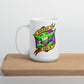 Beverage Goblin Mug