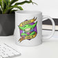 Beverage Goblin Mug