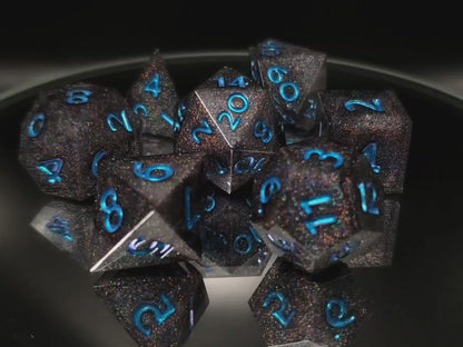 Invulnerability (d20 Only)