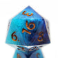 Mariner's Armor (d20 Only)
