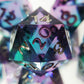 Mass Heal (d20 Only)